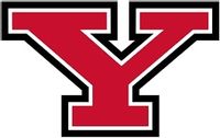 Youngstown State Penguins coupons